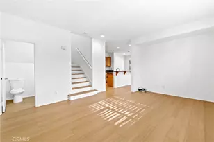 1985 E Harvard Privado, Ontario, CA 91764 - Photo 13