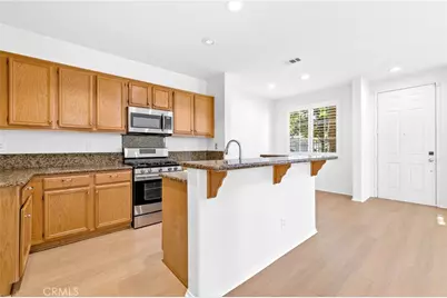 1985 E Harvard Privado #A, Ontario, CA 91764 - Photo 5