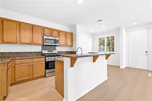 1985 E Harvard Privado, Ontario, CA 91764 - Photo 5