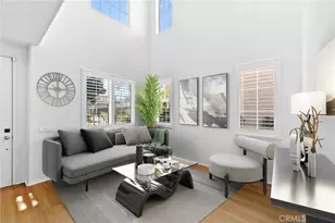 1985 E Harvard Privado, Ontario, CA 91764 - Photo 1