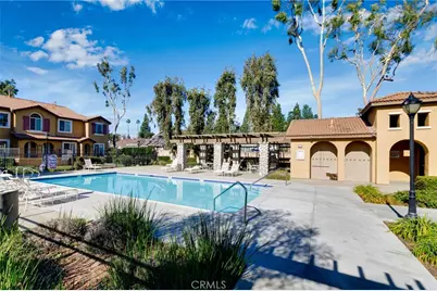 1985 E Harvard Privado #A, Ontario, CA 91764 - Photo 27