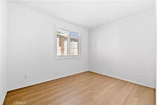 1985 E Harvard Privado, Ontario, CA 91764 - Photo 21