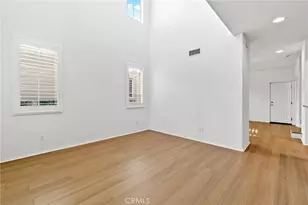 1985 E Harvard Privado, Ontario, CA 91764 - Photo 3