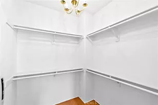 1985 E Harvard Privado, Ontario, CA 91764 - Photo 17