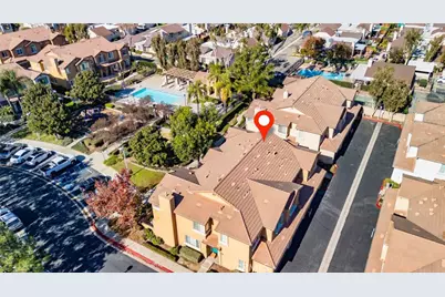 1985 E Harvard Privado #A, Ontario, CA 91764 - Photo 31