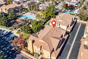 1985 E Harvard Privado, Ontario, CA 91764 - Photo 31