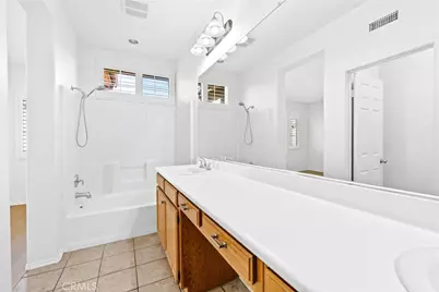 1985 E Harvard Privado #A, Ontario, CA 91764 - Photo 19