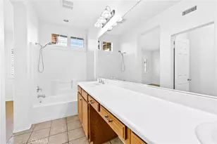 1985 E Harvard Privado, Ontario, CA 91764 - Photo 19