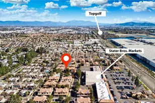 1985 E Harvard Privado, Ontario, CA 91764 - Photo 31