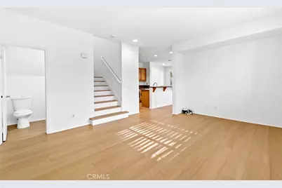 1985 E Harvard Privado #A, Ontario, CA 91764 - Photo 13