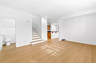 1985 E Harvard Privado, Ontario, CA 91764 - Photo 13