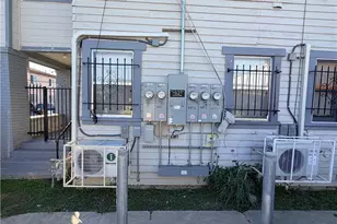 1425 W 18th St, Los Angeles, CA 90006 - Photo 11