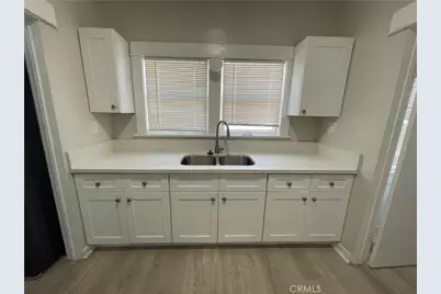 1425 W 18th St., Los Angeles, CA 90006 - Photo 27