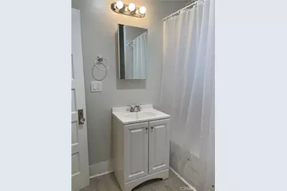 1425 W 18th St., Los Angeles, CA 90006 - Photo 31