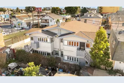 1425 W 18th St., Los Angeles, CA 90006 - Photo 13