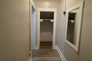 1425 W 18th St, Los Angeles, CA 90006 - Photo 29