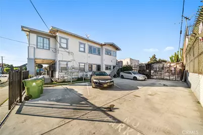 1425 W 18th St., Los Angeles, CA 90006 - Photo 5