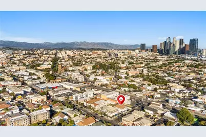 1425 W 18th St., Los Angeles, CA 90006 - Photo 19