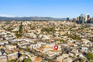 1425 W 18th St, Los Angeles, CA 90006 - Photo 19