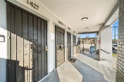 1425 W 18th St., Los Angeles, CA 90006 - Photo 7