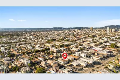 1425 W 18th St., Los Angeles, CA 90006 - Photo 21