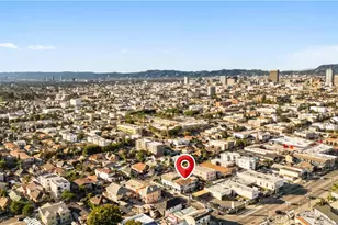 1425 W 18th St, Los Angeles, CA 90006 - Photo 21