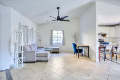 2676 5th, Riverside, CA 92507 - Photo 9