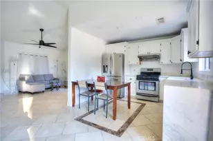 2676 5th, Riverside, CA 92507 - Photo 15