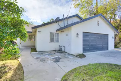 2676 5th, Riverside, CA 92507 - Photo 5