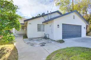 2676 5th, Riverside, CA 92507 - Photo 5