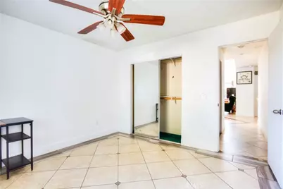 2676 5th, Riverside, CA 92507 - Photo 33