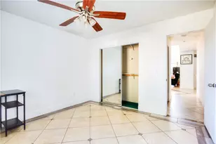 2676 5th, Riverside, CA 92507 - Photo 33