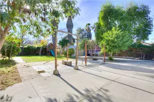 2676 5th, Riverside, CA 92507 - Photo 45