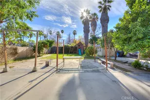 2676 5th, Riverside, CA 92507 - Photo 43