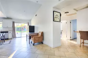 2676 5th, Riverside, CA 92507 - Photo 19