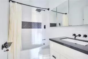 2676 5th, Riverside, CA 92507 - Photo 39