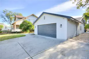 2676 5th, Riverside, CA 92507 - Photo 3
