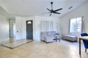 2676 5th, Riverside, CA 92507 - Photo 7