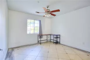 2676 5th, Riverside, CA 92507 - Photo 31