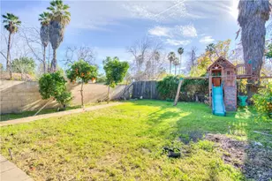 2676 5th, Riverside, CA 92507 - Photo 47