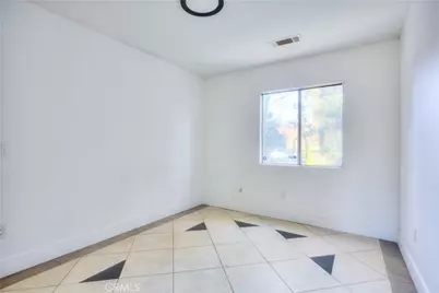 2676 5th, Riverside, CA 92507 - Photo 29