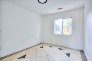 2676 5th, Riverside, CA 92507 - Photo 29