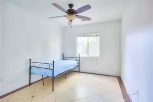 2676 5th, Riverside, CA 92507 - Photo 35