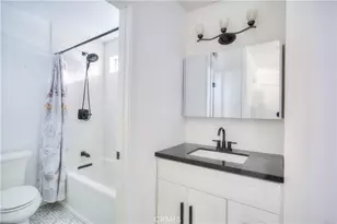 2676 5th, Riverside, CA 92507 - Photo 25