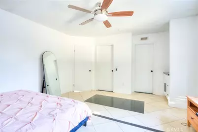 2676 5th, Riverside, CA 92507 - Photo 23