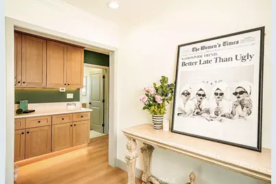 1243 E Almond Avenue, Orange, CA 92866 - Photo 13