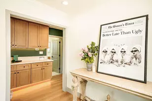 1243 E Almond Ave, Orange, CA 92866 - Photo 13