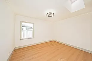 1243 E Almond Ave, Orange, CA 92866 - Photo 29