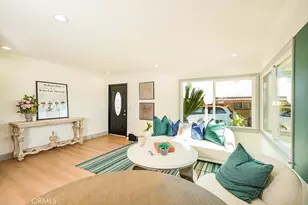 1243 E Almond Ave, Orange, CA 92866 - Photo 15