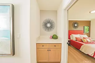 1243 E Almond Ave, Orange, CA 92866 - Photo 43